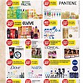 Antevisão Folheto pINGO DOCE Madeira Promoções de 28 julho a 3 agosto p24.jpg